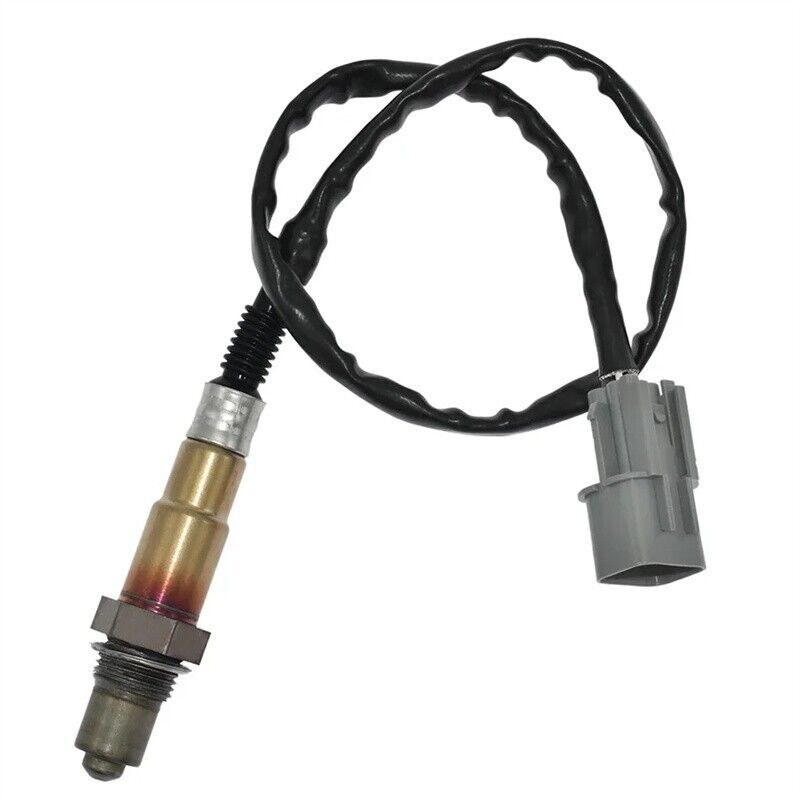 GMQ Auto Parts 39210-2B370 Sensor Auto Spare Parts for Hyundai Kia