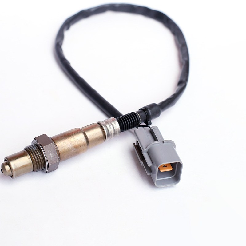 GMQ Auto Parts 39210-2B330 Sensor Auto Spare Parts for Hyundai Kia
