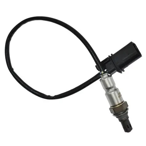 GMQ Auto Parts 39210-2B510 Sensor Auto Spare Parts for Hyundai Kia
