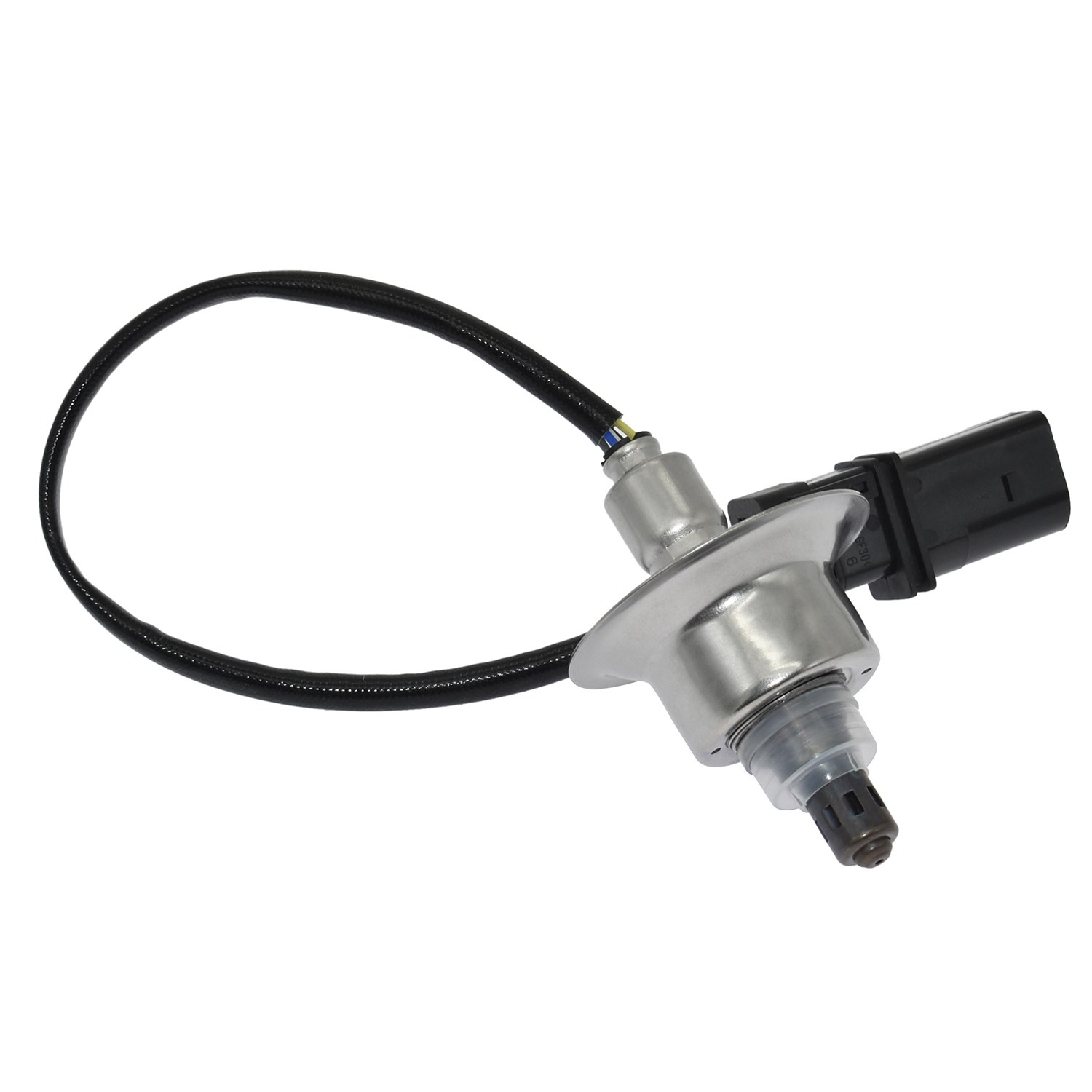 GMQ Auto Parts 39210-2G730 Sensor Auto Spare Parts for Hyundai Kia