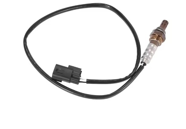 GMQ Auto Parts 39210-2G800 Sensor Auto Spare Parts for Hyundai Kia