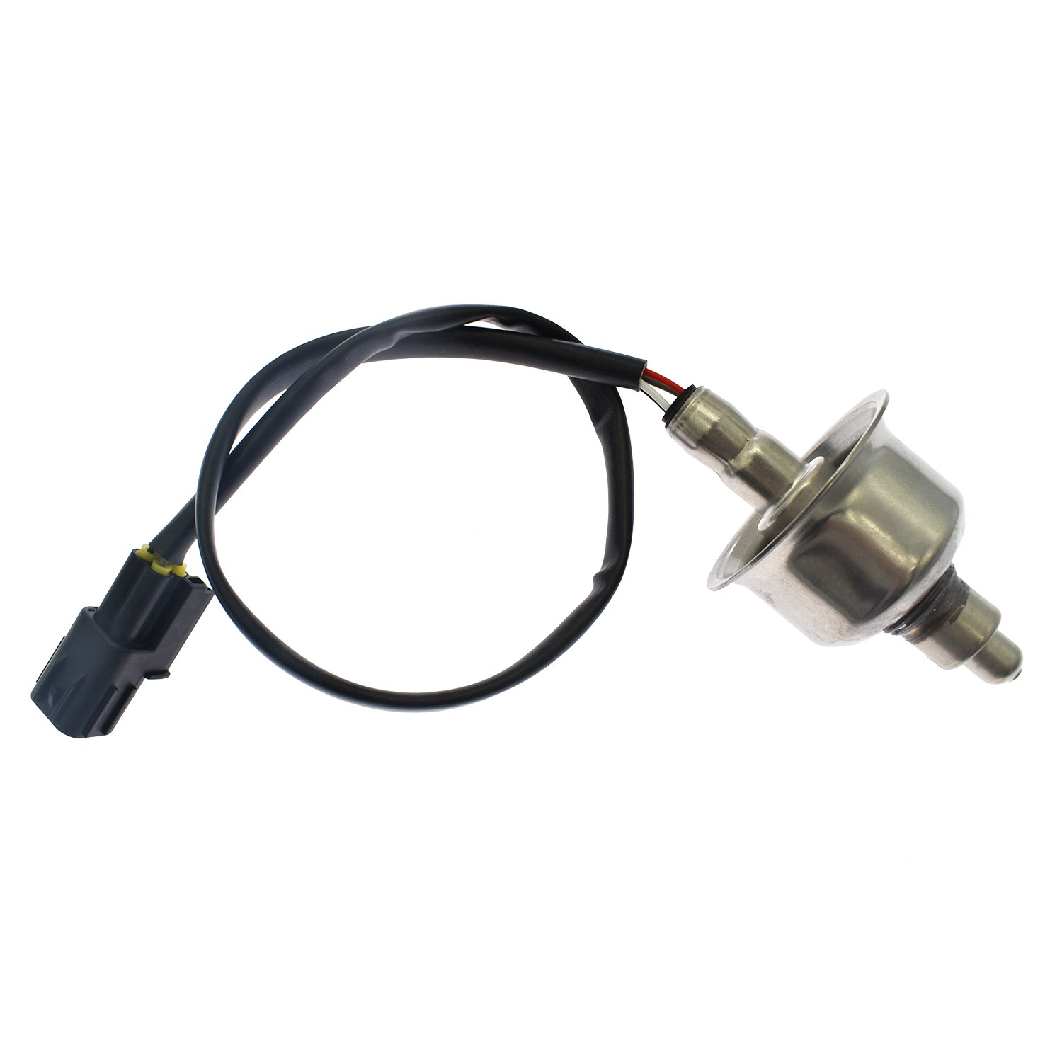 GMQ Auto Parts 39210-03720 Sensor Auto Spare Parts for Hyundai Kia