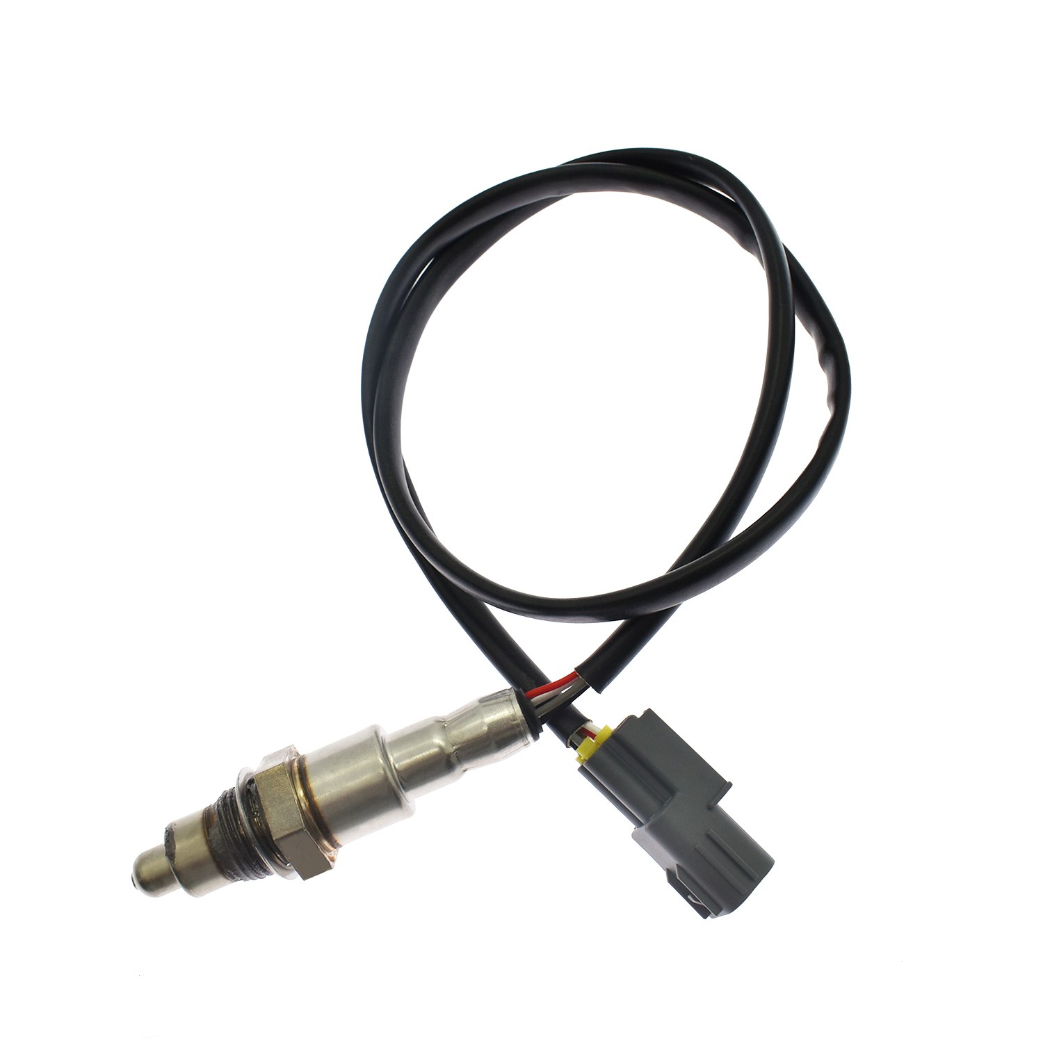 GMQ Auto Parts 39210-03730 Sensor Auto Spare Parts for Hyundai Kia