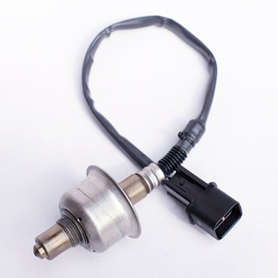 GMQ Auto Parts 39210-03055 Sensor Auto Spare Parts for Hyundai Kia