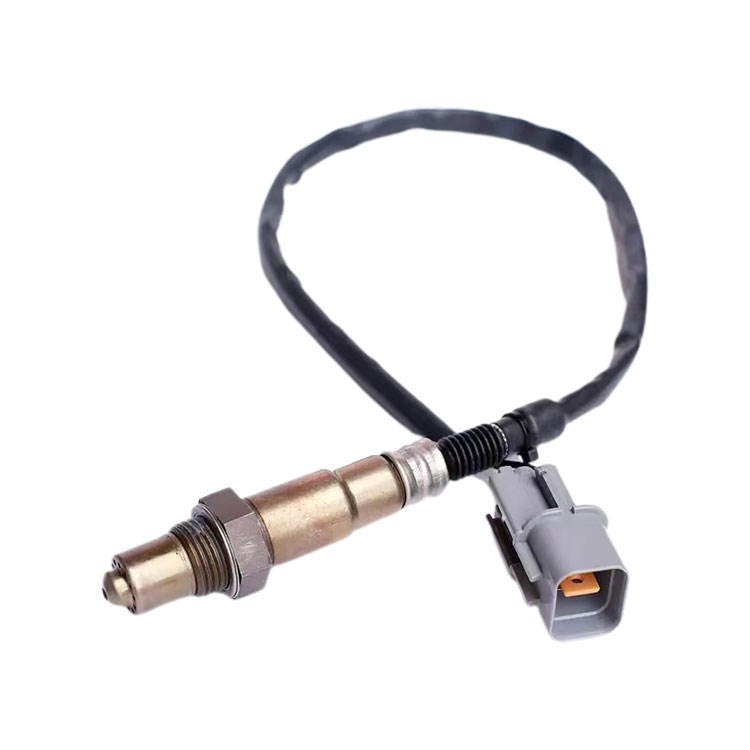 GMQ Auto Parts 39210-03065 Sensor Auto Spare Parts for Hyundai Kia