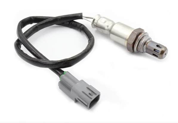 GMQ Auto Parts 39210-2G260 Sensor Auto Spare Parts for Hyundai Kia