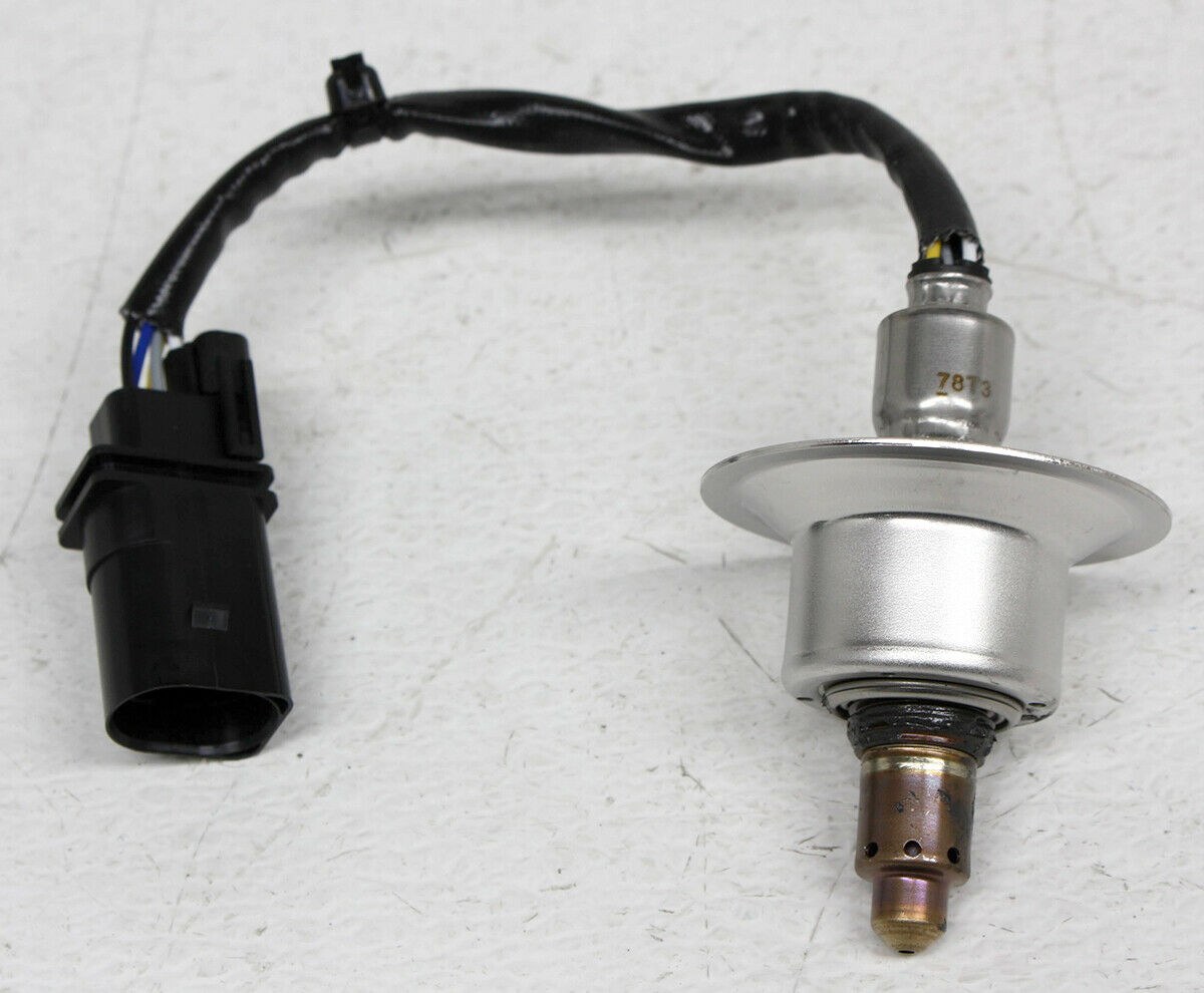 GMQ Auto Parts 39210-2GAA0 Sensor Auto Spare Parts for Hyundai Kia