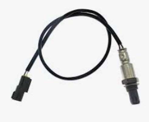 GMQ Auto Parts 39210-2GBA5 Sensor Auto Spare Parts for Hyundai Kia