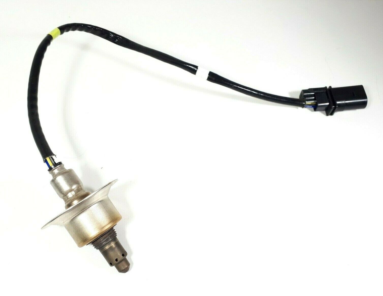 GMQ Auto Parts 39210-03130 Sensor Auto Spare Parts for Hyundai Kia