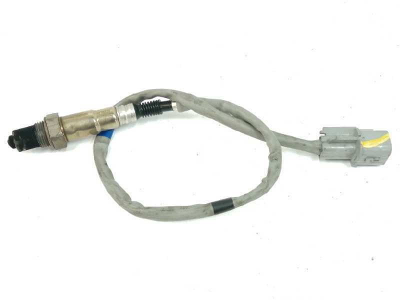 GMQ Auto Parts 39210-03140 Sensor Auto Spare Parts for Hyundai Kia