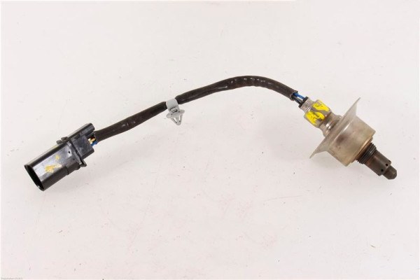 GMQ Auto Parts 39210-03AA0 Sensor Auto Spare Parts for Hyundai Kia
