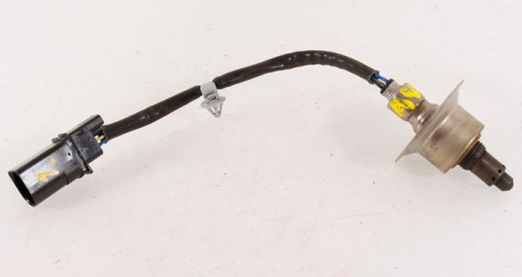 GMQ Auto Parts 39210-03AA1 Sensor Auto Spare Parts for Hyundai Kia