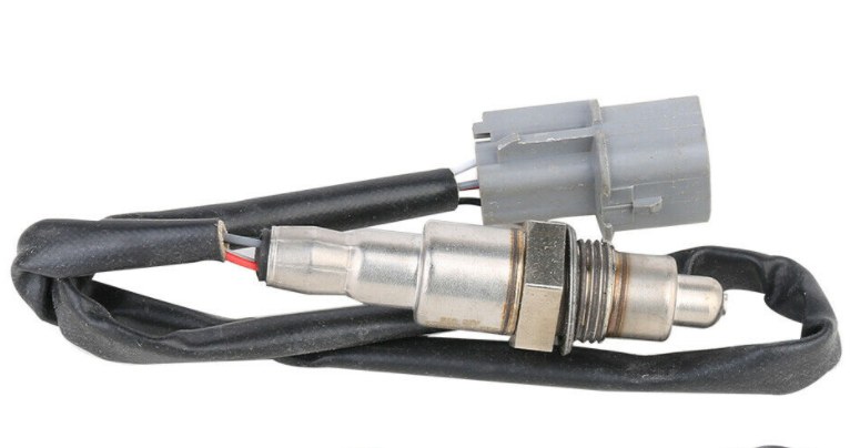 GMQ Auto Parts 39210-2B329 Sensor Auto Spare Parts for Hyundai Kia