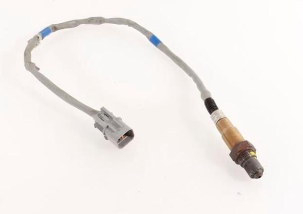 GMQ Auto Parts 39210-2B319 Sensor Auto Spare Parts for Hyundai Kia