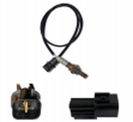 GMQ Auto Parts 39210-02600 Sensor Auto Spare Parts for Hyundai Kia