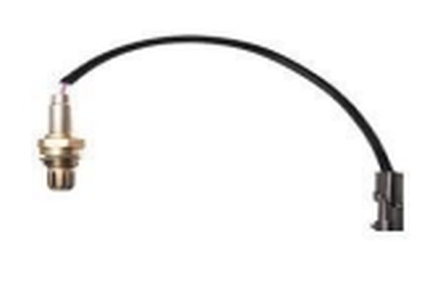 GMQ Auto Parts 39210-24520 Sensor Auto Spare Parts for Hyundai Kia