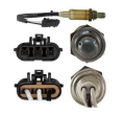 GMQ Auto Parts 39210-22010 Sensor Auto Spare Parts for Hyundai Kia