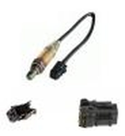 GMQ Auto Parts 39210-22015 Sensor Auto Spare Parts for Hyundai Kia