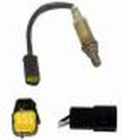 GMQ Auto Parts 39210-22026 Sensor Auto Spare Parts for Hyundai Kia