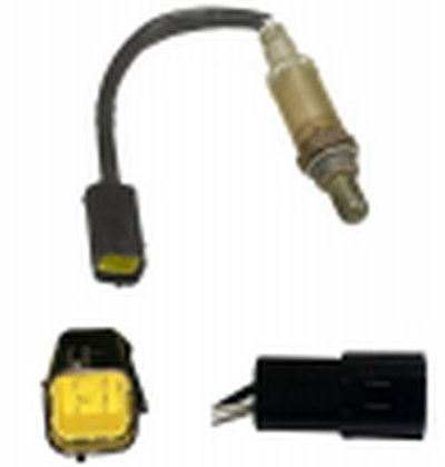 GMQ Auto Parts 39210-23026 Sensor Auto Spare Parts for Hyundai Kia
