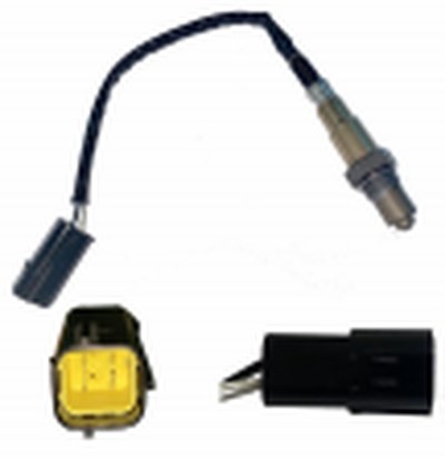 GMQ Auto Parts 39210-23500 Sensor Auto Spare Parts for Hyundai Kia