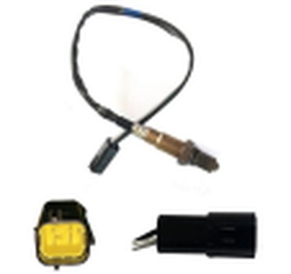 GMQ Auto Parts 39210-23800 Sensor Auto Spare Parts for Hyundai Kia
