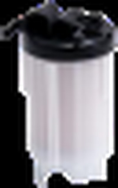 GMQ Auto Parts 31112-0U000 Filter Auto Spare Parts for Hyundai Kia