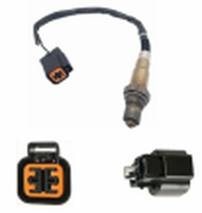 GMQ Auto Parts 39210-26620 Sensor Auto Spare Parts for Hyundai Kia
