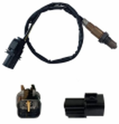 GMQ Auto Parts 39210-26800 Sensor Auto Spare Parts for Hyundai Kia