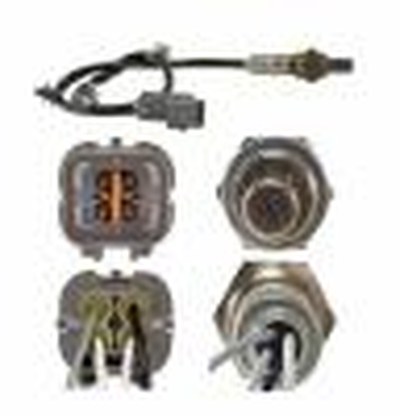 GMQ Auto Parts 39210-28110 Sensor Auto Spare Parts for Hyundai Kia
