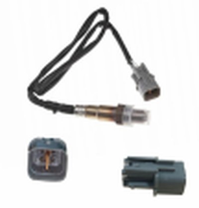 GMQ Auto Parts 39210-2B010 Sensor Auto Spare Parts for Hyundai Kia
