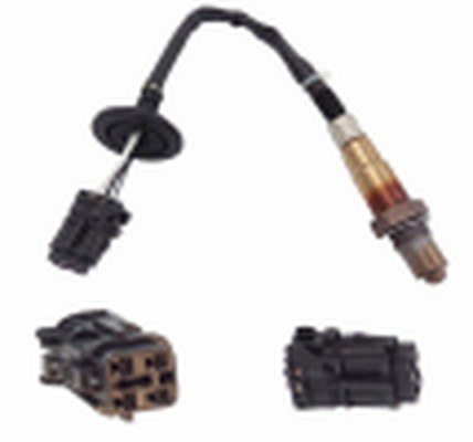 GMQ Auto Parts 39210-2B070 Sensor Auto Spare Parts for Hyundai Kia