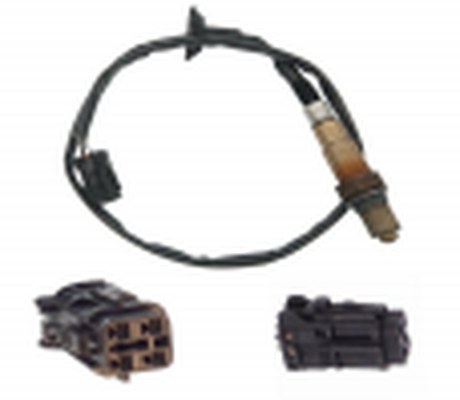 GMQ Auto Parts 39210-2E500 Sensor Auto Spare Parts for Hyundai Kia