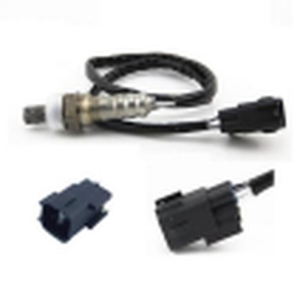 GMQ Auto Parts 39210-2G170 Sensor Auto Spare Parts for Hyundai Kia