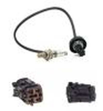 GMQ Auto Parts 39210-2G600-2G000 Sensor Auto Spare Parts for Hyundai Kia