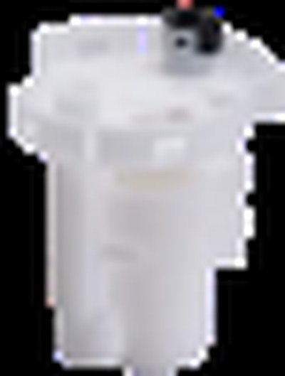 GMQ Auto Parts 31112-1G000 Filter Auto Spare Parts for Hyundai Kia