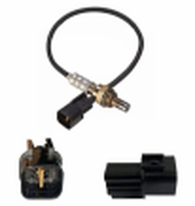 GMQ Auto Parts 39210-38025 Sensor Auto Spare Parts for Hyundai Kia