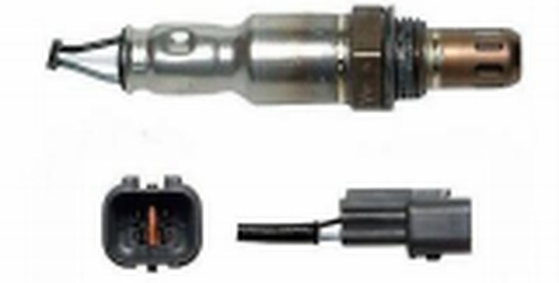 GMQ Auto Parts 39210-3C510 Sensor Auto Spare Parts for Hyundai Kia