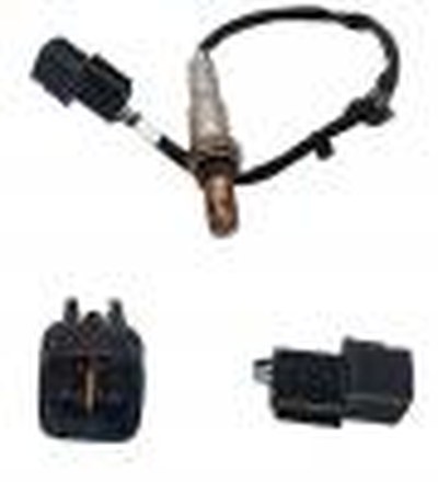 GMQ Auto Parts 39210-3C520 Sensor Auto Spare Parts for Hyundai Kia
