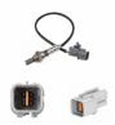 GMQ Auto Parts 39210 Sensor Auto Spare Parts for Hyundai Kia