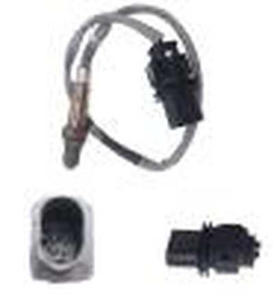 GMQ Auto Parts 39210-2B410 Sensor Auto Spare Parts for Hyundai Kia