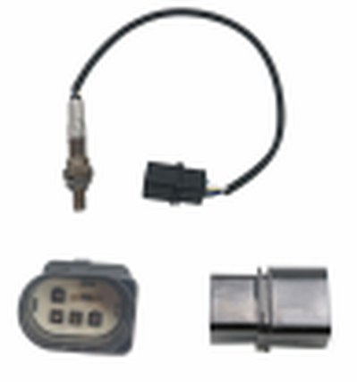 GMQ Auto Parts 39210-23700 Sensor Auto Spare Parts for Hyundai Kia