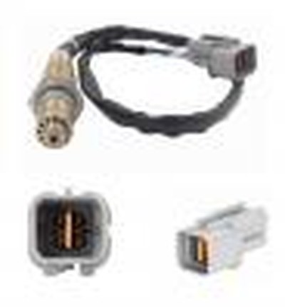 GMQ Auto Parts 39210-2B160 Sensor Auto Spare Parts for Hyundai Kia