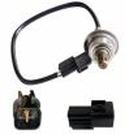 GMQ Auto Parts 39210-2B100 Sensor Auto Spare Parts for Hyundai Kia