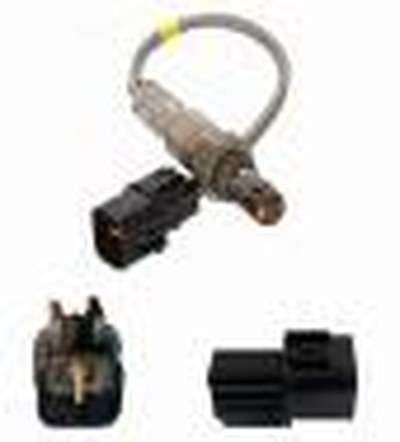 GMQ Auto Parts 39210-3CBA0 Sensor Auto Spare Parts for Hyundai Kia