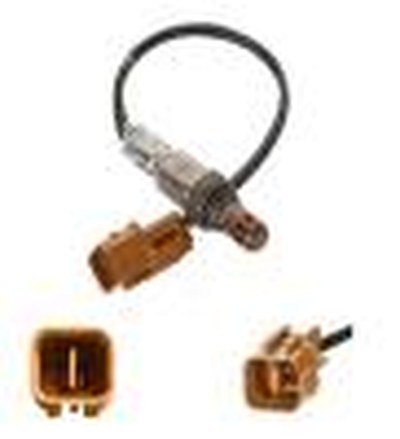 GMQ Auto Parts 39210-3CCA0 Sensor Auto Spare Parts for Hyundai Kia