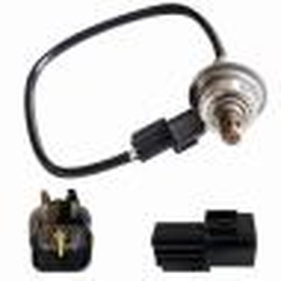 GMQ Auto Parts 39210-3CDA0 Sensor Auto Spare Parts for Hyundai Kia