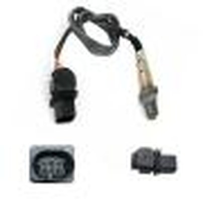 GMQ Auto Parts 39210-2B210234 Sensor Auto Spare Parts for Hyundai Kia