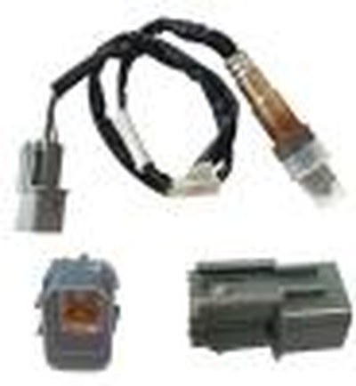 GMQ Auto Parts 39210-02630 Sensor Auto Spare Parts for Hyundai Kia