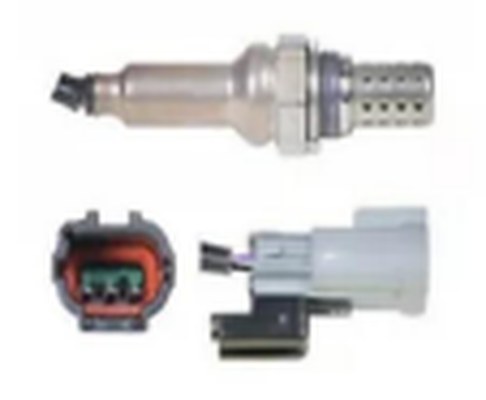 GMQ Auto Parts 39210-2C300 Sensor Auto Spare Parts for Hyundai Kia